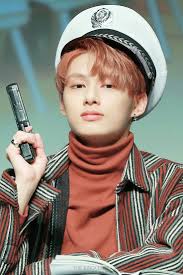 25 |SEVENTEEN| 文俊辉 Wen Junhui ideas