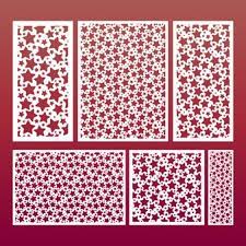 Maybe you would like to learn more about one of these? Vorlage Fur Laser Und Gestanzte Ziertafeln Mit Muster Aus Magnolienbluten Laubsagearbeitsplatte Lasercut Metallplatte Holzschnitzen Premium Vektor