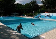 Piscines Toulouse Fr