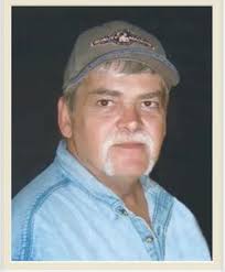Billy Joe “Bill” Pratt (1955-2024)