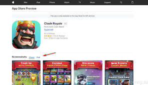 как создать второй аккаунт в Clash Royale на Ios Kak Sozdat Novyj Akkaunt V Klesh Royal Sozdanie Vtorogo Profilya Clash Royale