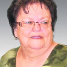 Répertoire des avis de décès de la Coopérative nationale de l'information  indépendante