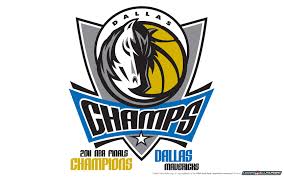 Wallpapers are in high resolution 4k and are available for iphone, android, mac, and pc. Hoopswallpapers Com Get The Latest Hd And Mobile Nba Wallpapers Today Blog Archive Dallas Mavericks 2011 Nba Finals Champions Logo Wallpaper Hoopswallpapers Com Get The Latest Hd And Mobile Nba Wallpapers Today