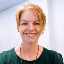 HR is not your friend': why frustrated workers are hiring reps of their own 