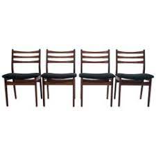 Well you're in luck, because here they come. Ladder Back Chairs 100 For Sale On 1stdibs