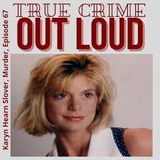 Karen Slover's Instagram, Twitter & Facebook