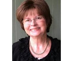 Nancy Jean Ashley Treadway Obituary (2025)