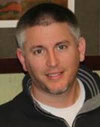 Child molestation case tied to disgraced detective dismissed