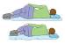 Tailbone Pain Relief Exercises