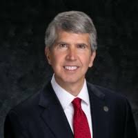 Cliff Bargeron Email & Phone Number