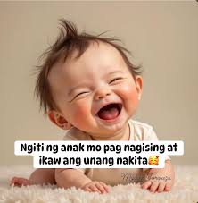 Danne Daylan Suarez-Seño