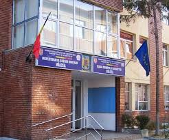 Cinci elevi vâlceni, la Olimpiada de Limba Engleză