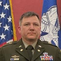 400+ "Hottel" profiles