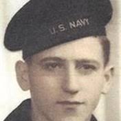 Vescio Family Obituaries