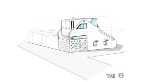 World's largest website for 3d modelling jobs. S Cad Home