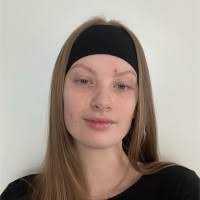 10+ "Mabel Evans" profiles