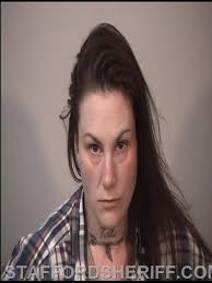 Darlene Locklear's Instagram, Twitter & Facebook