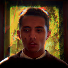 Stream Mason Blake music