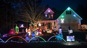 Maybe you would like to learn more about one of these? Behold Our Top Spots For Electric Cheer The Sway