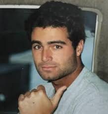 In memory of those who “died suddenly” in the United States and worldwide,  April 7-14, 2025