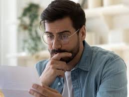 Contempt (countable and uncountable, plural contempts). How To Avoid A Contempt Charge When Fighting An Enforcement Order Blair Parker Law