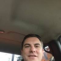 20+ "Knippel" profiles