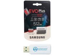 Free and open source for makers around the world. 512gb Micro Sd Card Newegg Com