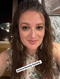 Just curious, 12 weeks ❤️💗