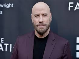 Whether he is dancing, fighting or joking around, john travolta is always an entertaining actor. John Travolta Selling 5m Oceanic Mansion With 20 Bedrooms Ap Kelly Preston Mansion John Travolta Maine The Independent