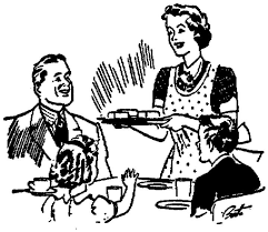 The best conversation decks, card games, and board games for couples or two people. Dinner Table Games Wilhelm S Space