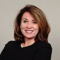 Thomas Busard Email & Phone Number