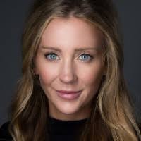 Annie Erikson Email & Phone Number