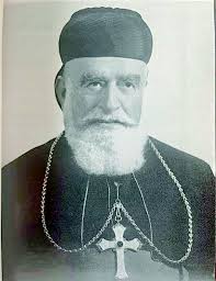 Las aventuras de película de Emilio Sfeir