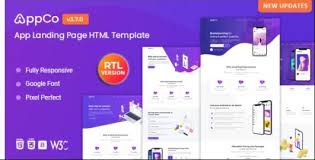 Nov 14, 2021 · free download the biggest collection of free website templates, layouts and themes. Business Landing Page Html Template Free Download
