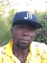 At my 60th Birthday ! Today, with heartfelt gratitude, I thank the Almighty  God for the gift of life and family. To my loving family, especially H.E.  Rigathi Gachagua, Kevin, and Keith,