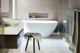 Renovation how much does it cost to renovate a kitchen in nyc? How To Keep Your Bathroom Renovation Cost Under 10 000 Bathroom Renovation Cost Bathroom Renovation Budget Bathroom Remodel