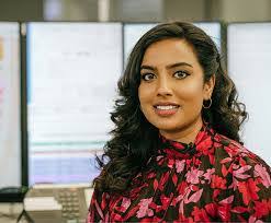 Vincent Constable's Instagram, Twitter & Facebook