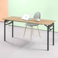 Need some ideas on setting up your teacher area? 7 Teacher Desk Alternatives That We Want To Try Right Now