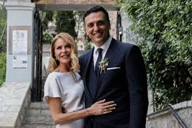 Jun 14, 2021 · «δώσε αίμα. Egkyos H Tzenh Mpalatsinoy Ti Egrapsan H Idia Kai O Basilhs Kikilias Sta Social Media Huffpost Greece
