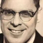 Search Paul Koch Obituaries and Funeral Services