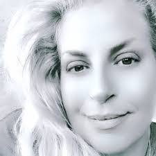 Candy Willey's Instagram, Twitter & Facebook