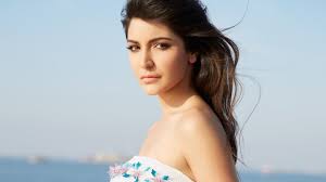 8k Anushka Wallpapers Top Free 8k Anushka Backgrounds Wallpaperaccess Actress, 4k, jacqueline fernandez, 8k, bollywood.
