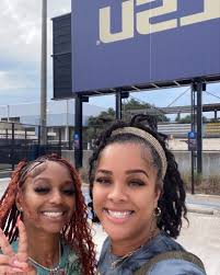 Loneshia Raven Walker (@agape_nesha) • Instagram photos and videos