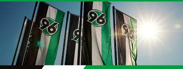 Einst gab es dieses duell im . Hannover 96 Events Facebook