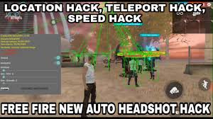 You just to perform certain tasks, earn money, and get. Free Fire New Auto Headshot Hack New Mod Menu Wall Hack Anti Ban Teleport Hack Esp Line Youtube
