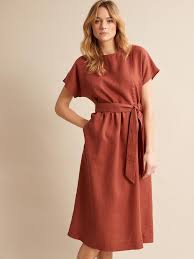 Vous trouverez toutes les nouveautés au même endroit : Robe En Lin Femme Cyrillus Henne Robe Femme Cyrillus Vetements Femme Mode Ventes Pas Cher Com