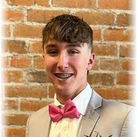 9420838_fbs.jpg?cb=20250927112115