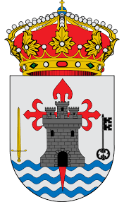 We did not find results for: Ayuntamientos De La Region De Murcia Todoslosayuntamientos