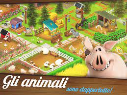 Hay day mod apk descarga gratuita como hay day hack apk. Free Download Hay Day Apk For Android