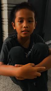 KOEABC**(Kumpulan Operator Excavator Alat Berat Club)**